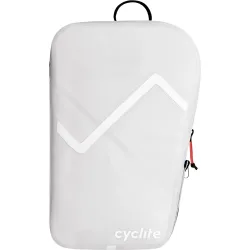 Cyclite Fork Bag / 01 Gabeltasche