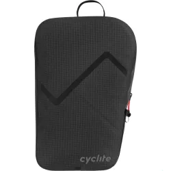 Cyclite Fork Bag / 01 Gabeltasche