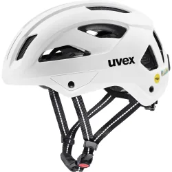 Uvex city stride MIPS Helm