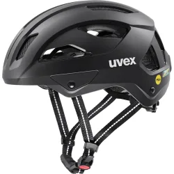 Uvex City Stride Mips Fahrradhelm