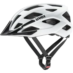 Uvex I-Vo 2 Fahrradhelm