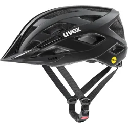 Uvex I-Vo 2 Mips Fahrradhelm