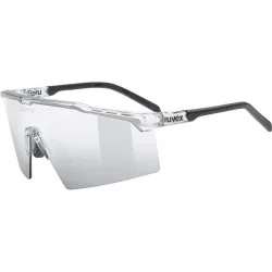Uvex Flowline Sportbrille