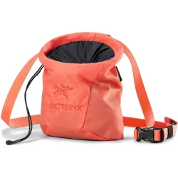 Arc'teryx Ion Sl Chalkbag