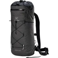 Arc'teryx Alpha Fl 20 Rucksack