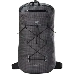 Arc'teryx Alpha Fl 30 Rucksack