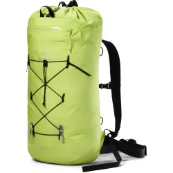 Arc'teryx Alpha Fl 30 Rucksack