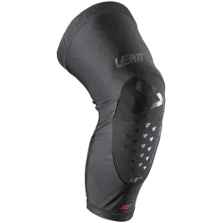 Leatt 6.0 Evo Lite Knieprotektor
