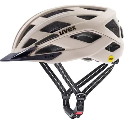 Uvex City I-Vo 2 Mips Fahrradhelm
