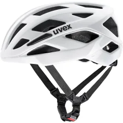 Uvex I-Volute Fahrradhelm