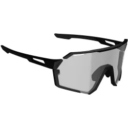 Leatt RideViz Pro Sportbrille