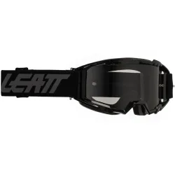 Leatt Vizion 3.5 MTB Goggle