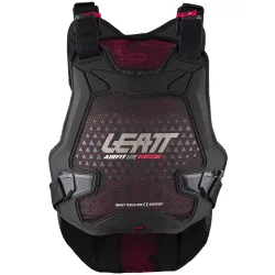 Leatt 3DF AirFit Evo Lite Protektorweste