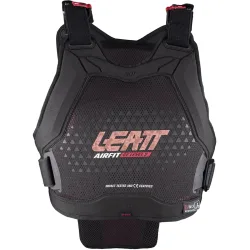 Leatt Damen 3DF AirFit Evo Protektorweste