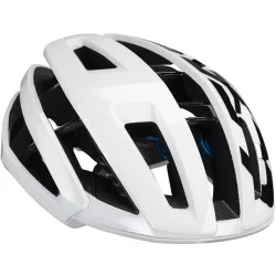 Leatt Endurance 4.0 Fahrradhelm