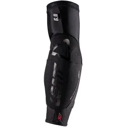 Leatt 3DF 6.0 Evo Lite Ellenbogenprotektor