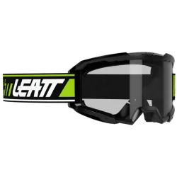 Leatt Vizion 2.5 MTB Goggle