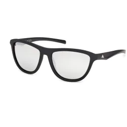 adidas Eyewear ES0001 Sportbrille