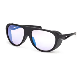 adidas Eyewear SP0110 Sportbrille