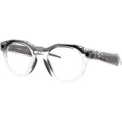 Oakley Meta HSTN Sportbrille