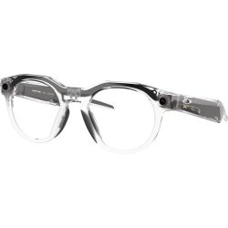 Oakley Meta HSTN Sportbrille