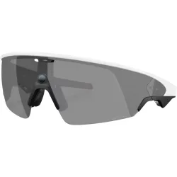 Oakley Meta Vanguard Sportbrille