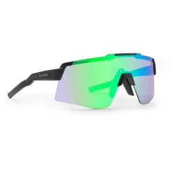 Demon Liegi Sportbrille