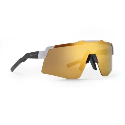 Demon Liegi Sportbrille