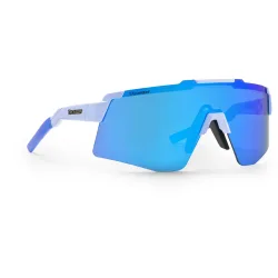 Demon Liegi Sportbrille