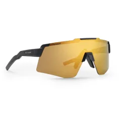 Demon Liegi Sportbrille