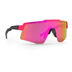 Demon Liegi Sportbrille