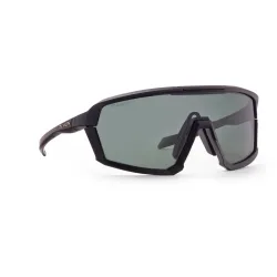 Demon Gravel DPOL Sportbrille
