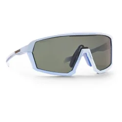 Demon Gravel DPOL Sportbrille