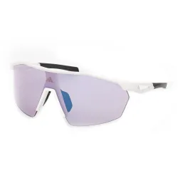 adidas Eyewear SP0115 Anemos Light Sportbrille