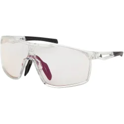 adidas Eyewear SP0117 Kalidro Sportbrille