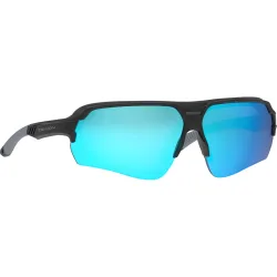 Demon X-Vista Sonnenbrille