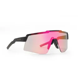 Demon, Demon Liegi Sportbrille