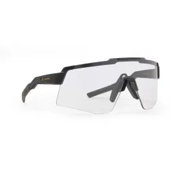 Demon, Demon Liegi Sportbrille