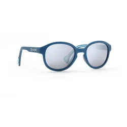 Demon Rubber Sonnenbrille