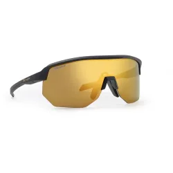 Demon Fiandre Sportbrille