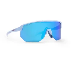 Demon Fiandre Sportbrille