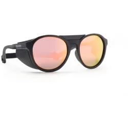 Demon Alaska DPOL Sportbrille
