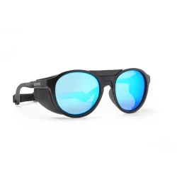 Demon Alaska DPOL Sportbrille