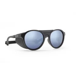 Demon Alaska DPOL Gletscherbrille