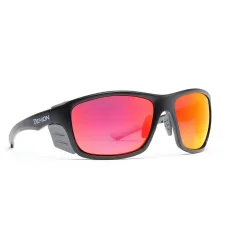 Demon Planet Sportbrille