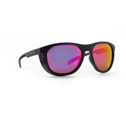 Demon Style+ DPOL Sportbrille
