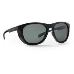 Demon Style+ DPOL Sportbrille