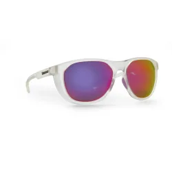 Demon Style+ DPOL Sportbrille