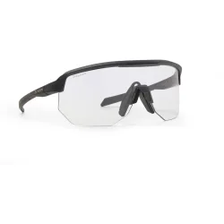 Demon Fiandre Photochromic Sportbrille