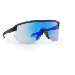 Demon Fiandre Photochromic Sportbrille